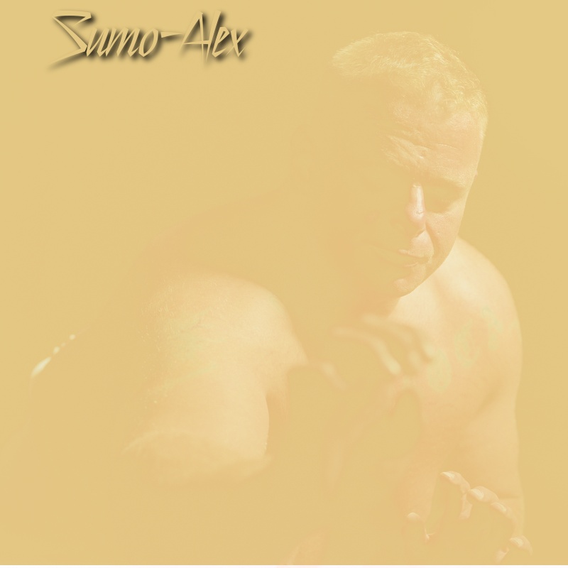 Sumo-Alex
